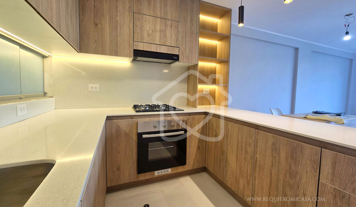 surco departamentos en venta4