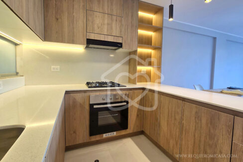 surco departamentos en venta4
