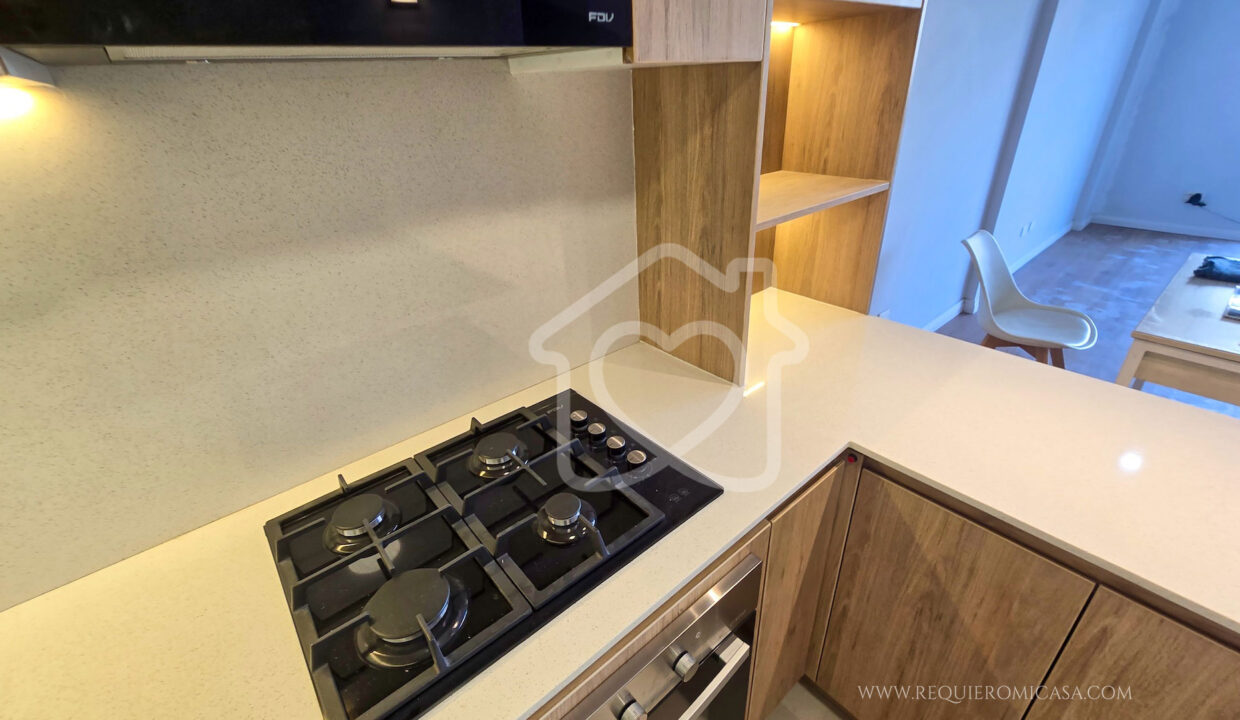 surco departamentos en venta5