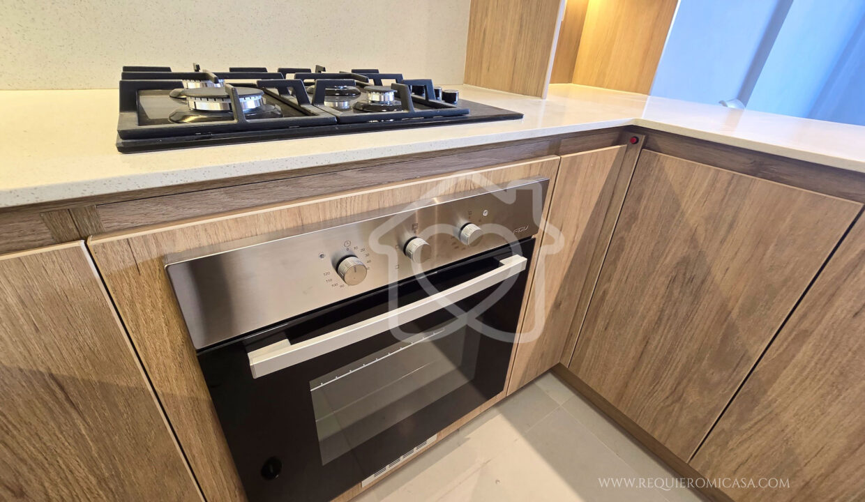 surco departamentos en venta6