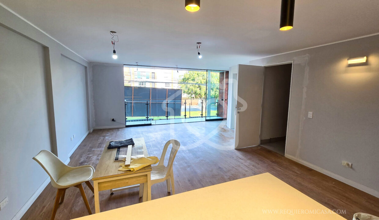 surco departamentos en venta7