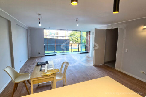 surco departamentos en venta7