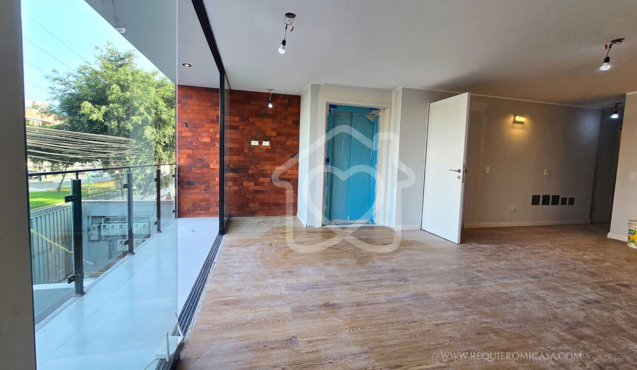 surco departamentos en venta8