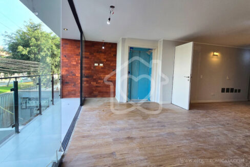 surco departamentos en venta8