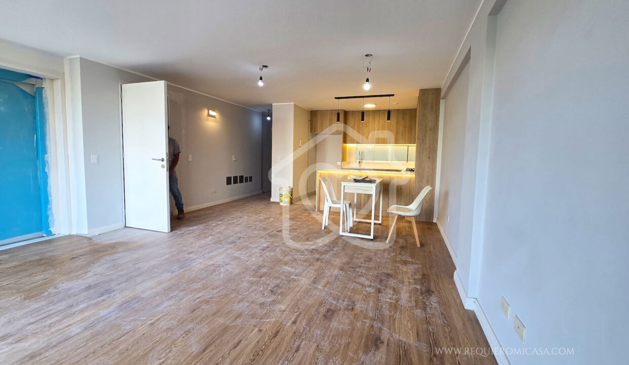 surco departamentos en venta9