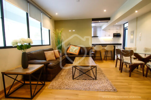 venta dpto frente a parque surco12
