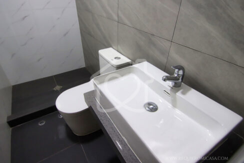 venta dpto frente a parque surco19