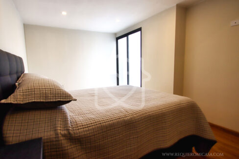 venta dpto frente a parque surco21