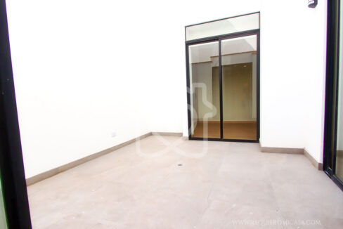 venta dpto frente a parque surco25