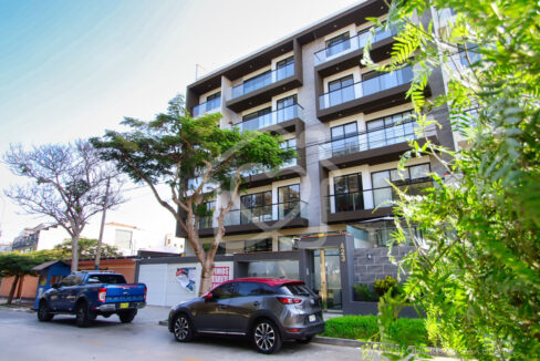 venta dpto frente a parque surco29