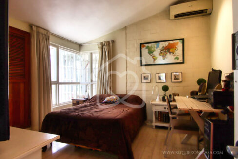 casa en el sol de la molina24