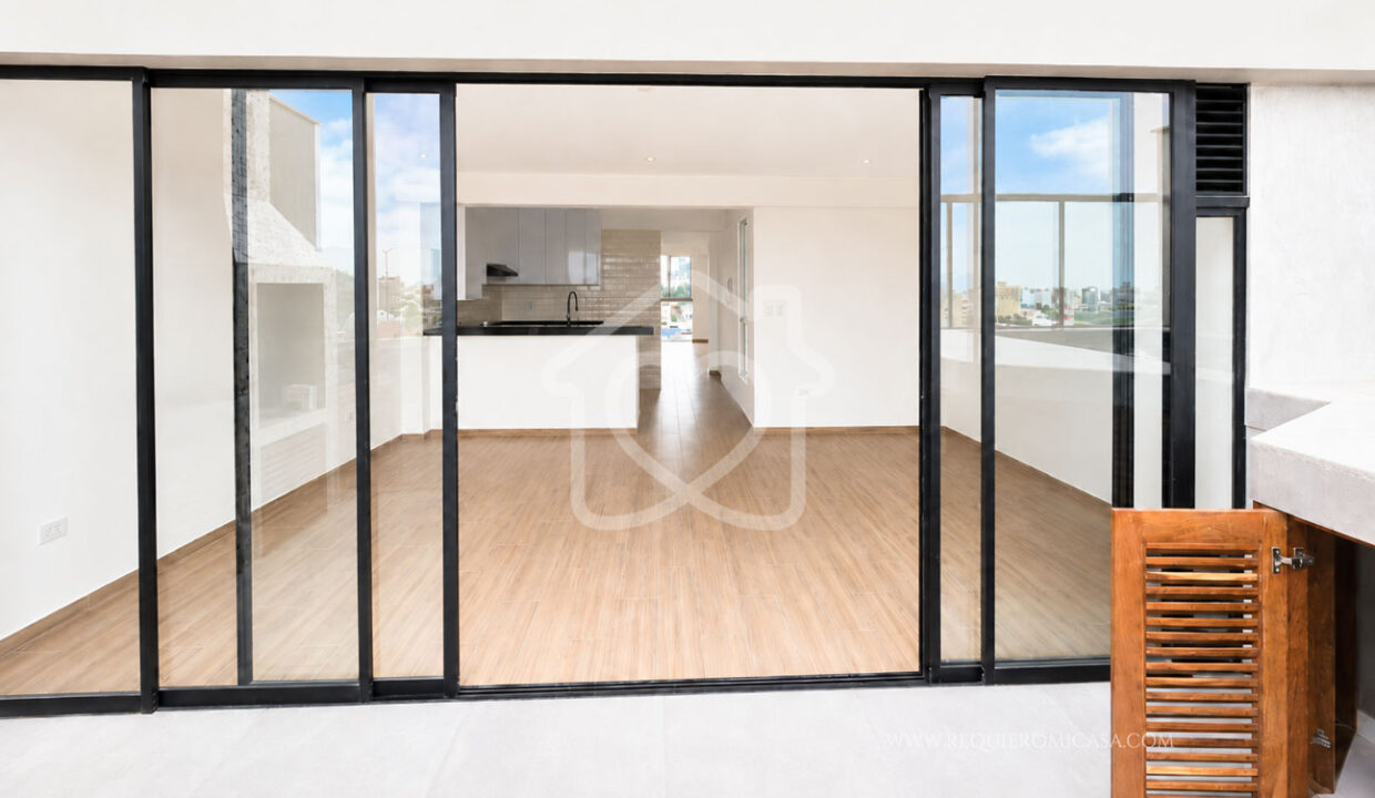 duplex con piscina10