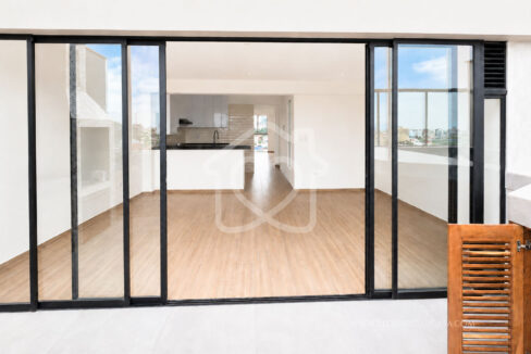 duplex con piscina10