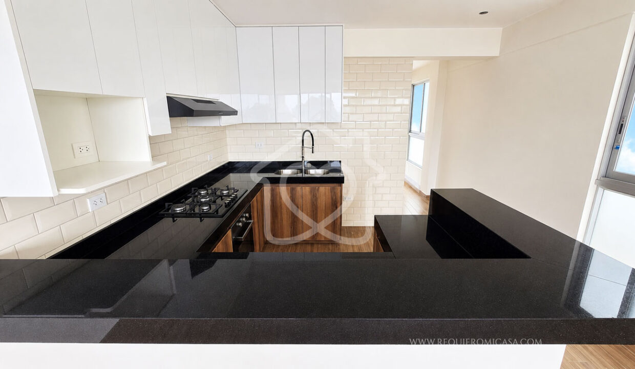 duplex con piscina11