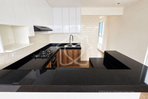 duplex con piscina11