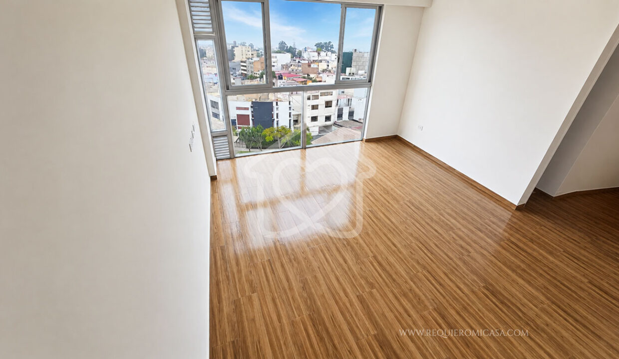 duplex con piscina12