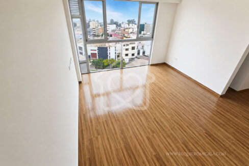 duplex con piscina12
