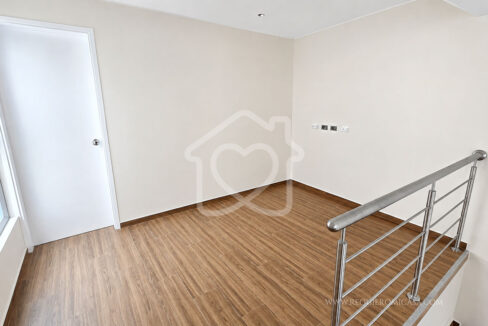 duplex con piscina13