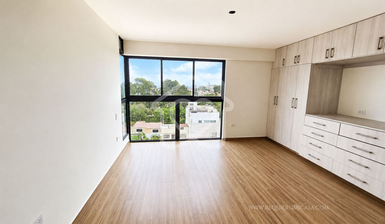 duplex con piscina14