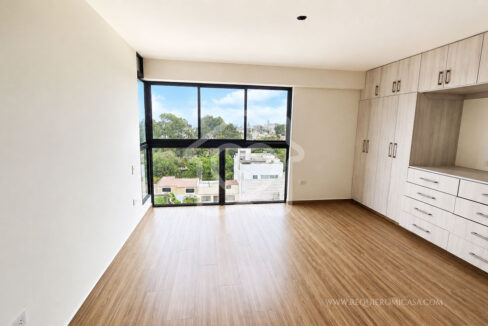 duplex con piscina14