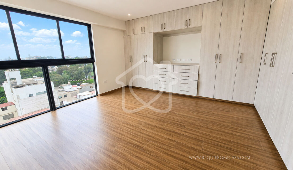 duplex con piscina15