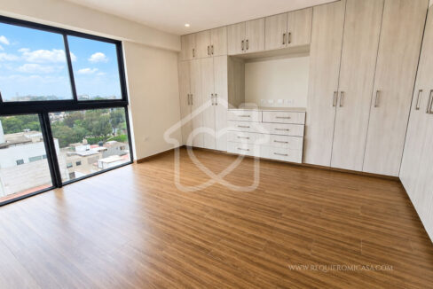duplex con piscina15