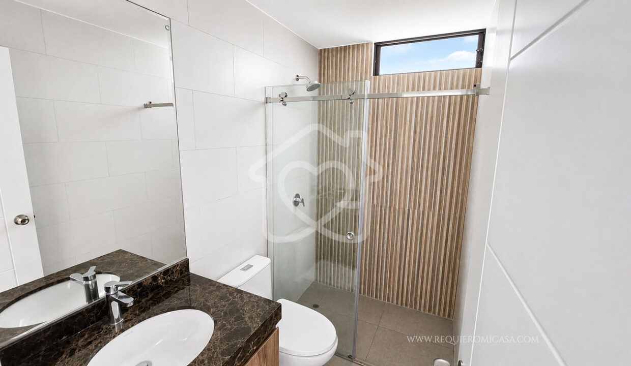 duplex con piscina16