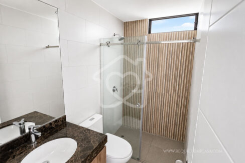 duplex con piscina16