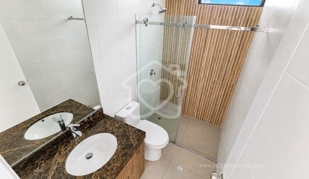 duplex con piscina17