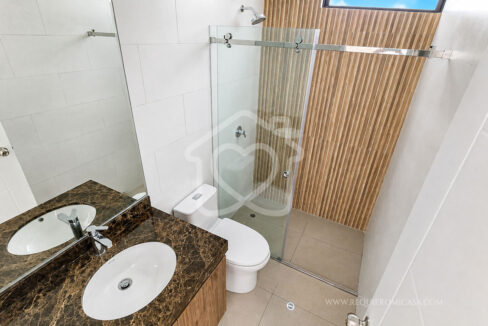 duplex con piscina17