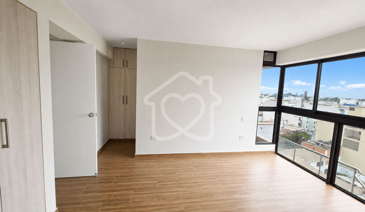 duplex con piscina18