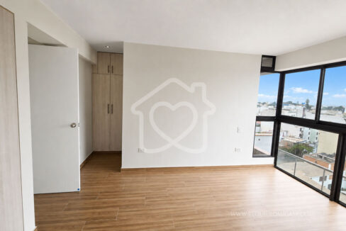 duplex con piscina18