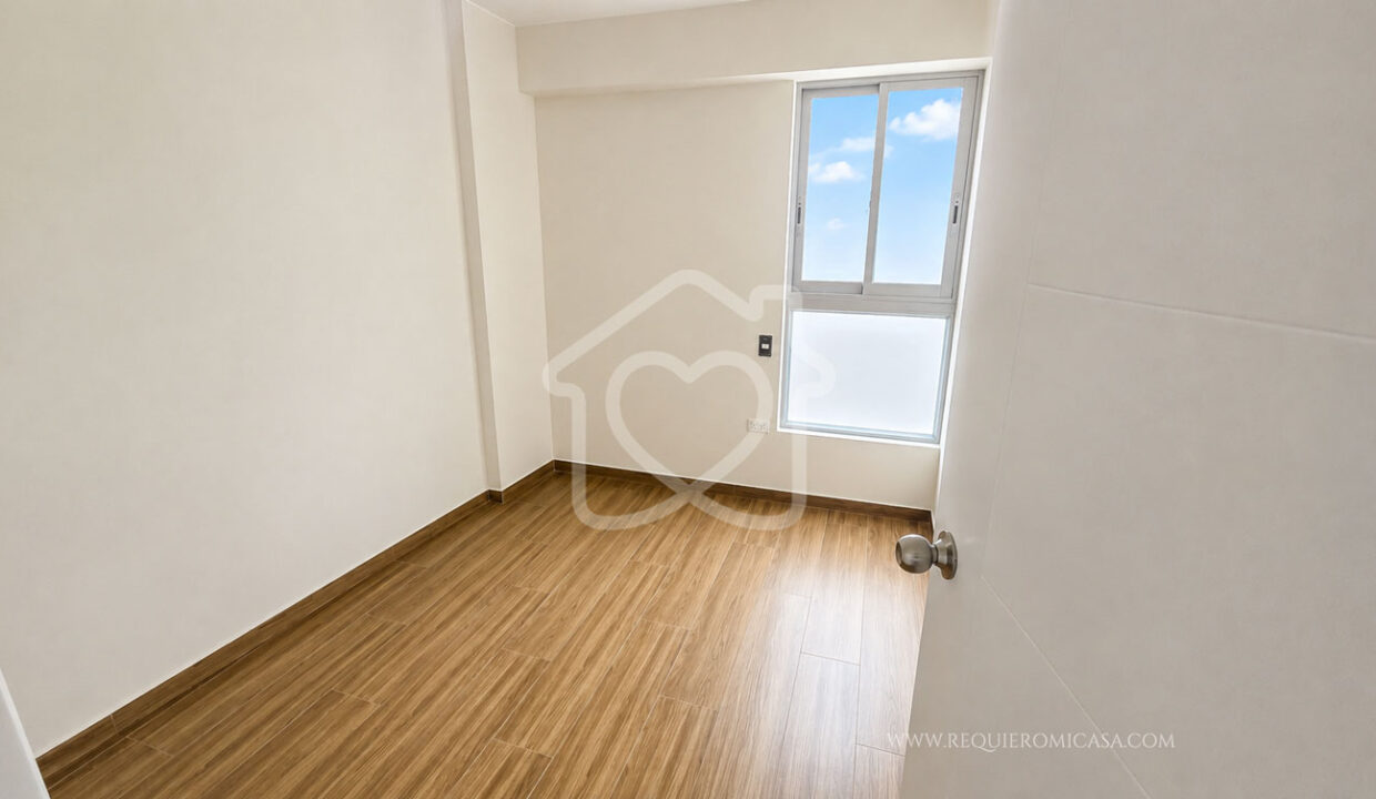 duplex con piscina19