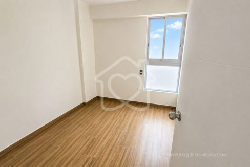 duplex con piscina19