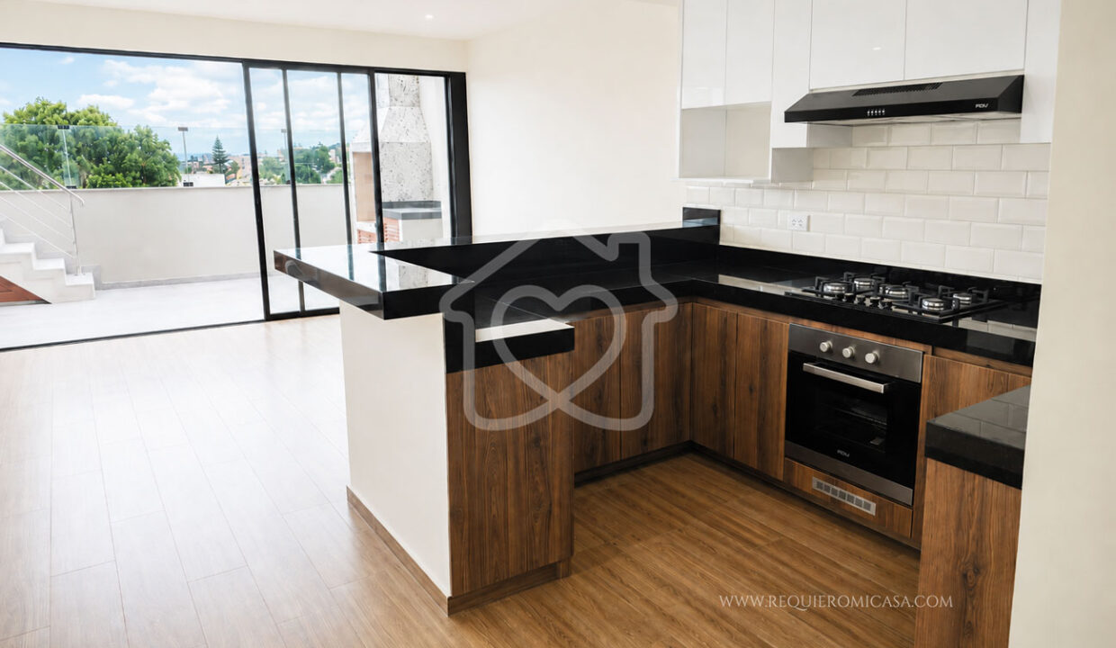 duplex con piscina2