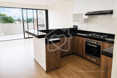 duplex con piscina2