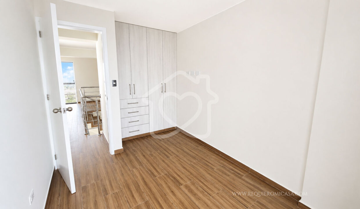 duplex con piscina20
