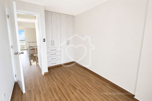 duplex con piscina20