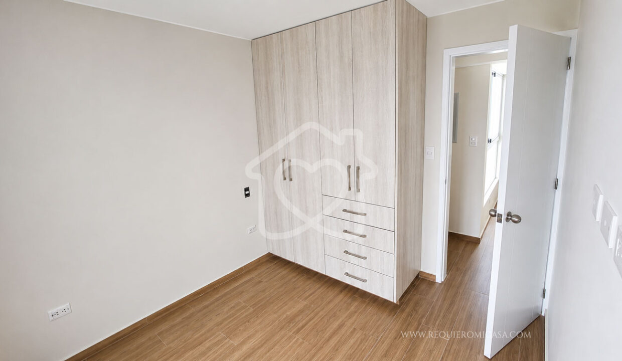 duplex con piscina21