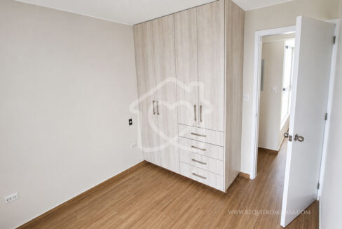 duplex con piscina21