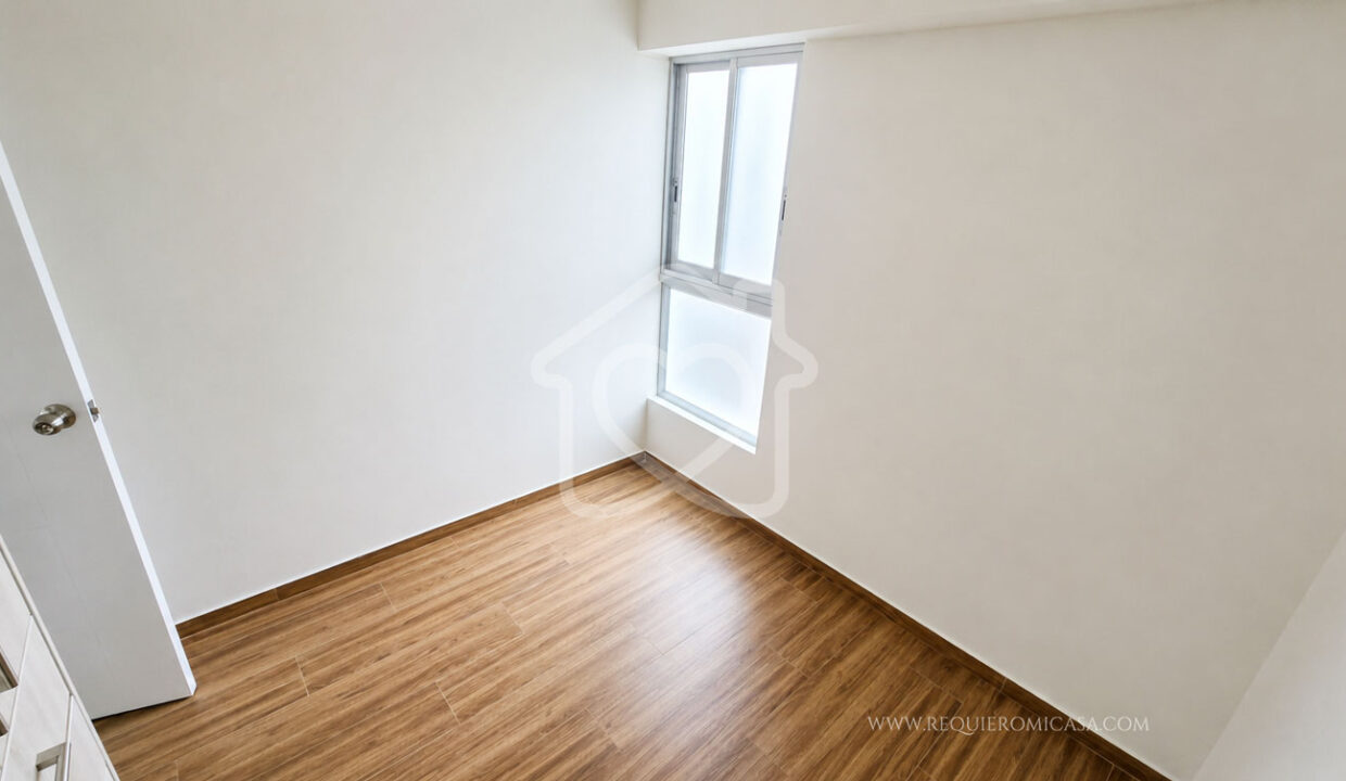 duplex con piscina22
