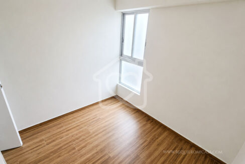 duplex con piscina22