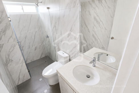 duplex con piscina23