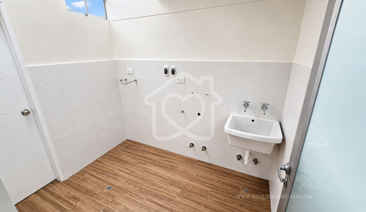 duplex con piscina24
