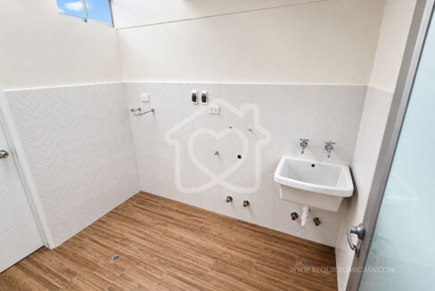 duplex con piscina24