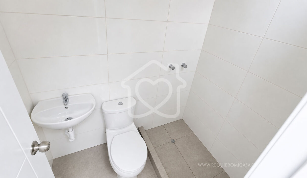 duplex con piscina25