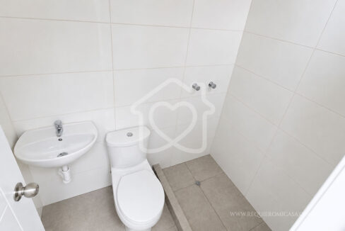duplex con piscina25