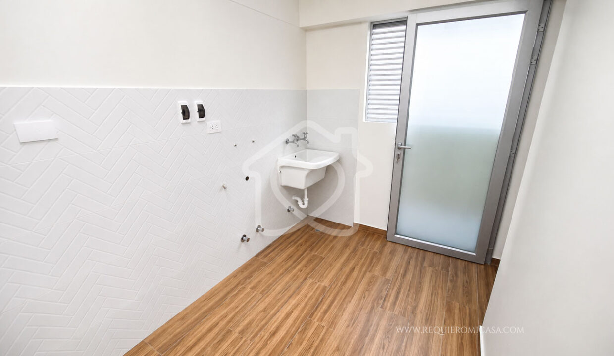 duplex con piscina26