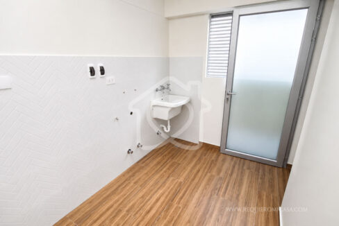 duplex con piscina26