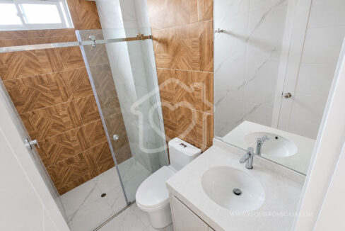 duplex con piscina27